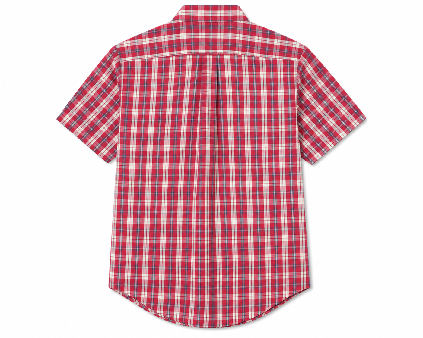 Camisa Polo by Ralph Lauren - Tailored Fit - Manga Larga - Talla S