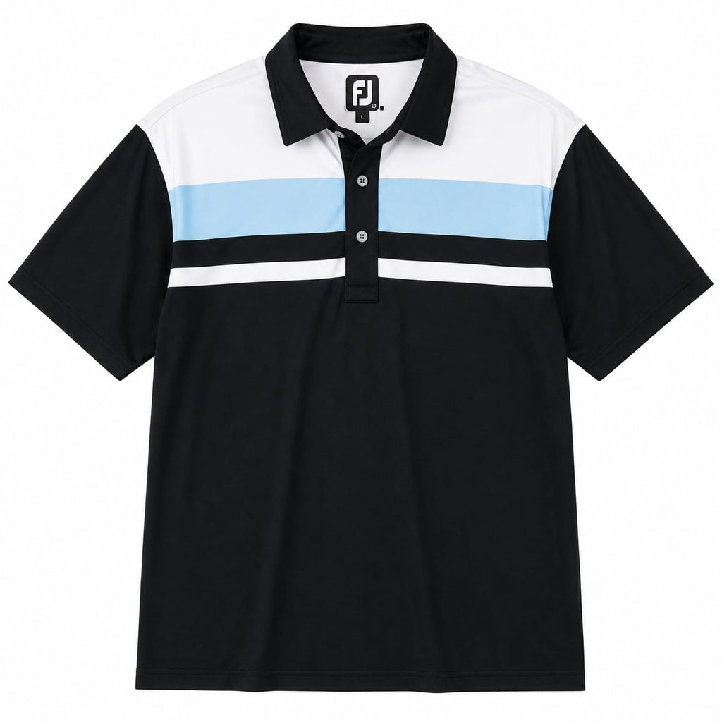 Polo FootJoy (FJ) Performance – Talla L