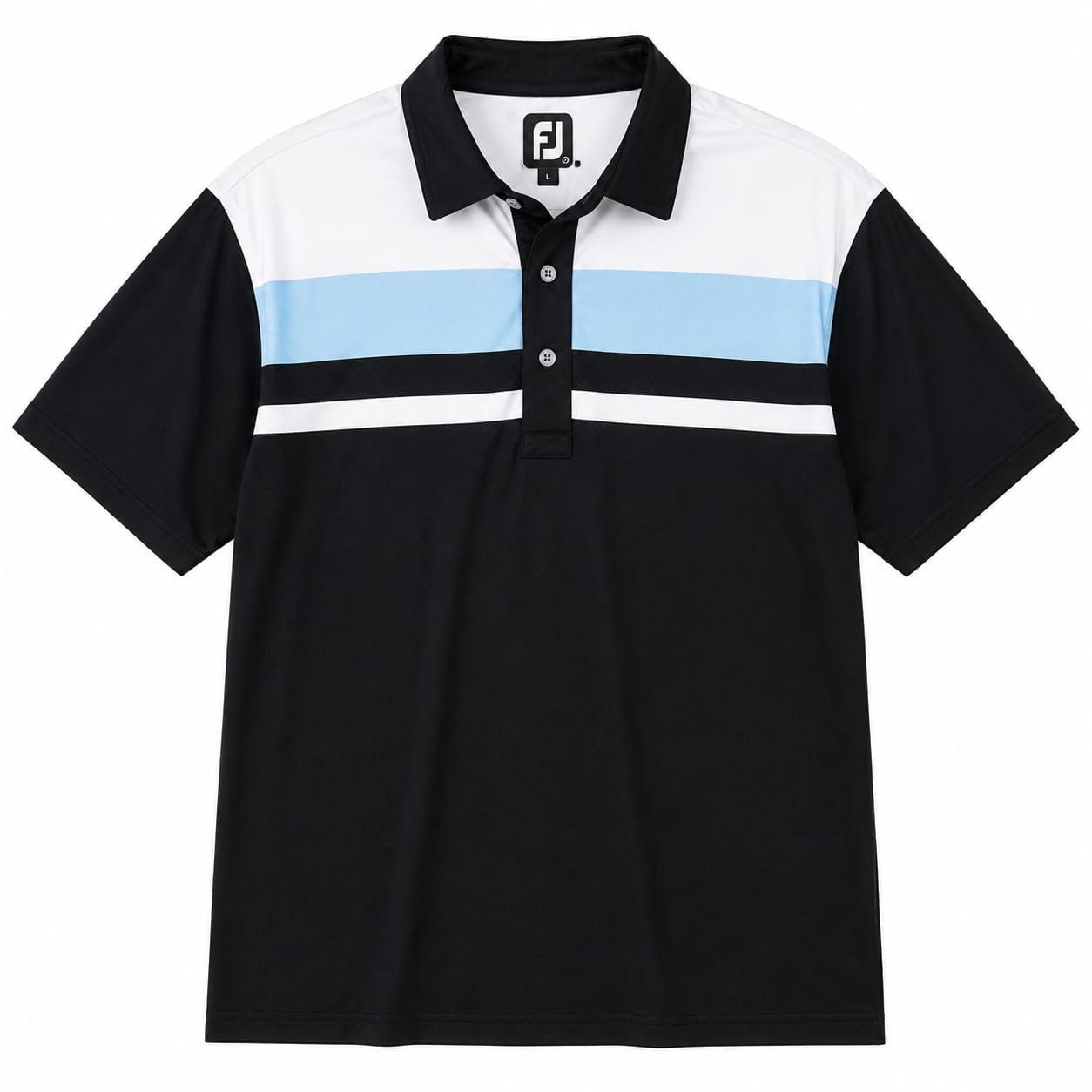 Polo FootJoy (FJ) Performance – Talla L