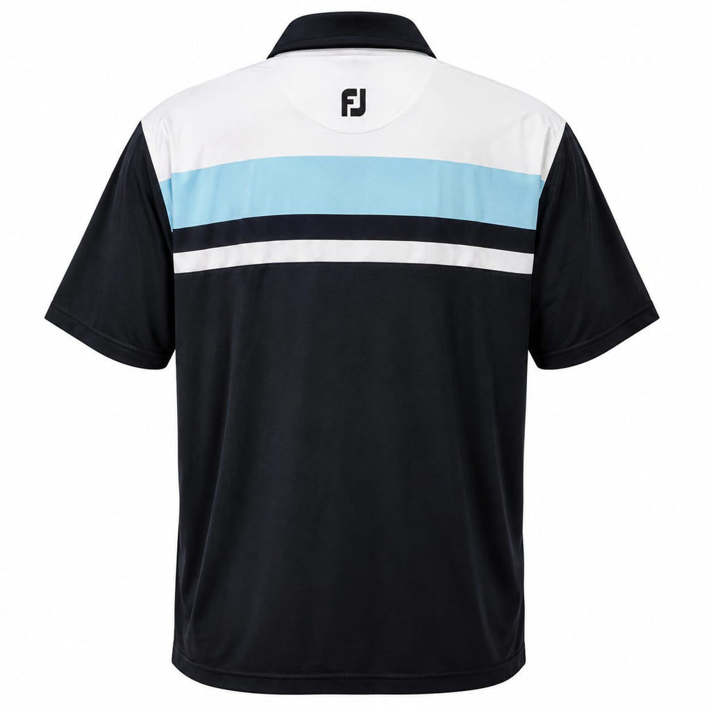 Polo FootJoy (FJ) Performance – Talla L