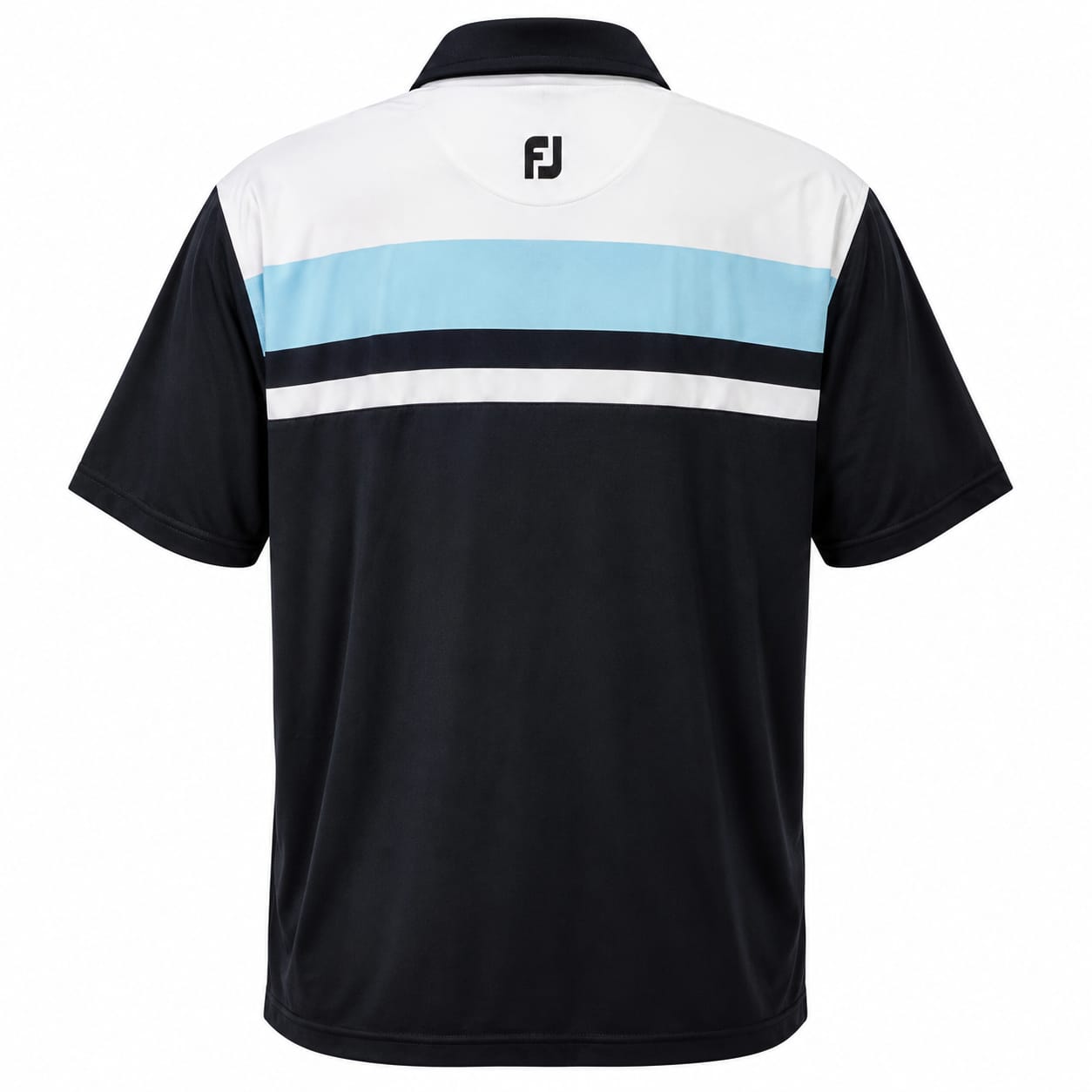 Polo FootJoy (FJ) Performance – Talla L