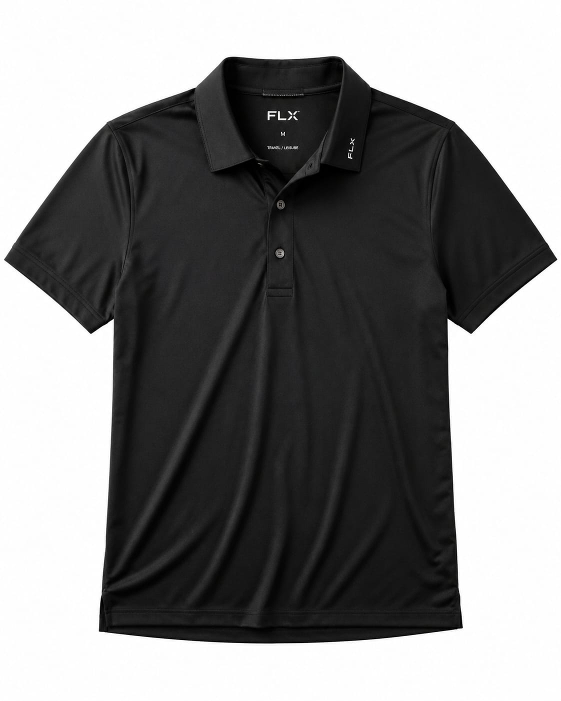 Polo FLX – Talla M