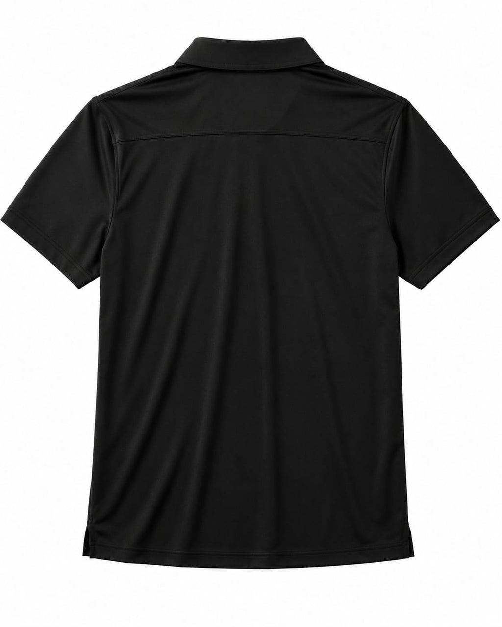 Polo FLX – Talla M