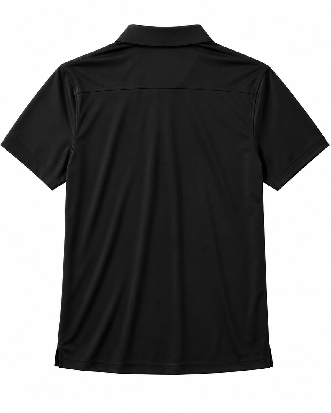 Polo FLX – Talla M
