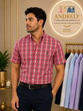 Camisa Polo by Ralph Lauren - Tailored Fit - Manga Larga - Talla S