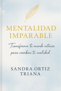Mentalidad Imparable