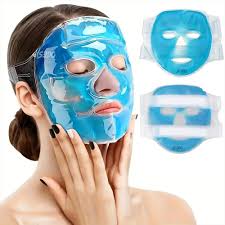 Mastershop Product Image