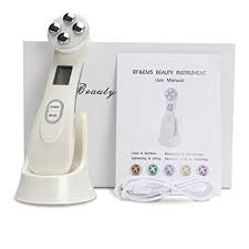 Mastershop Product Image